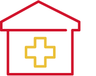 Clinical Research