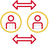 Key Populations